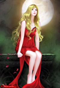 有妻降魔