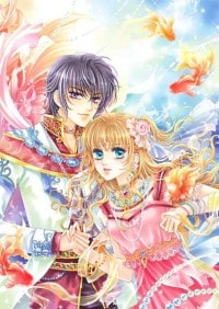 惡魔召喚