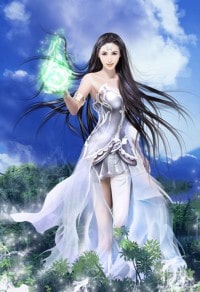 鬥羅:從千仞雪懷中開始簽到