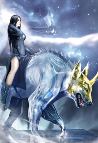 毒妃當道:病弱王爺太粘人