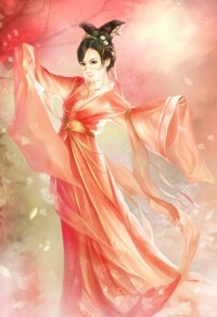 星際首席檢察官
