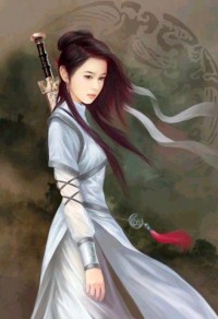 鳳凰醉
