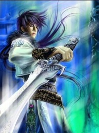 從乞丐到元首（又名：希特勒傳）