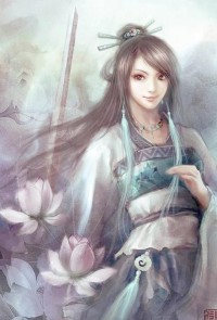 （家庭教師骸雲同人）美人語