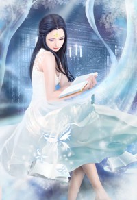 亂 倫大雜燴