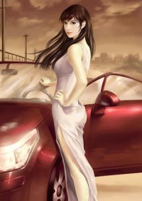 女友故事&amp;#8231;淩辱