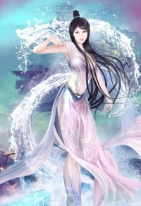 偏見[情敵變情人]