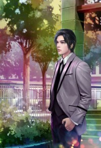 美人妻女模特(H)