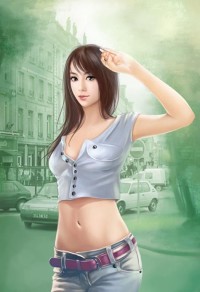 寵妃撩人：攝政王爺欺上門