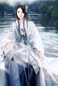 躍出寒門