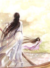 一團和氣見深情
