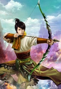 團寵嬌妻：偏執封少又吃醋了
