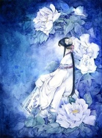 霸總家的小奶狼