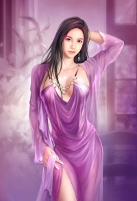 男裝的不歸路（穿書）