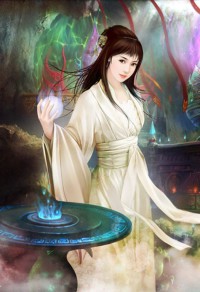 眾攻的白月光跟替身好上了［穿書］