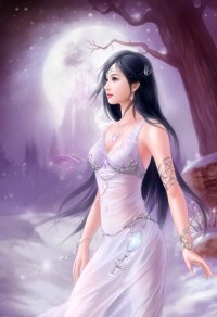 （歷史同人）[漢]家父漢武帝/大漢第一太子