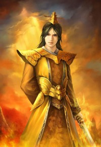 萬人迷專門迷倒哥哥/小可憐哥哥長大後想拱我怎麼辦