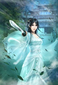 節操您好！