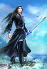 聖域最強裝逼王(合作)