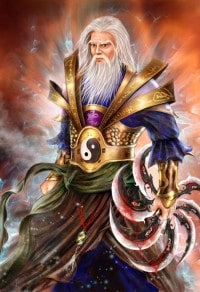 快穿之反派大人的初戀