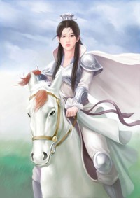 攻略目標有點甜[快穿]