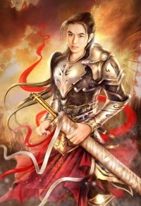 異能小神醫