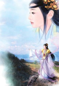 重生之王牌軍妻章節,重生之王牌軍妻