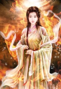 開局簽到首富未婚妻