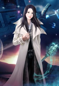 秦立十年忍辱負重秦立楚清音